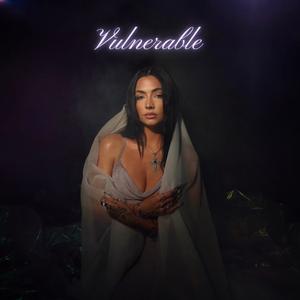 Vulnerable (Explicit)