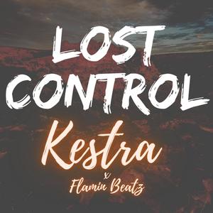 Lost Control (feat. Flamin Beatz)