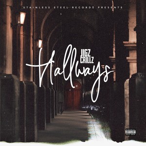 Hallways (Freestyle)