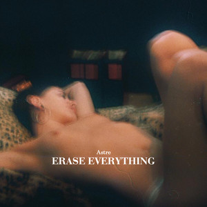 Erase Everything