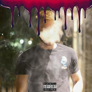 IN THE AIR NOW (Explicit)