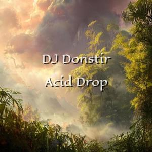 Acid Drop