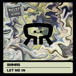 Let Me In (Original Mix)