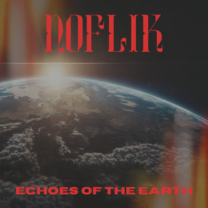 Echoes of the Earth