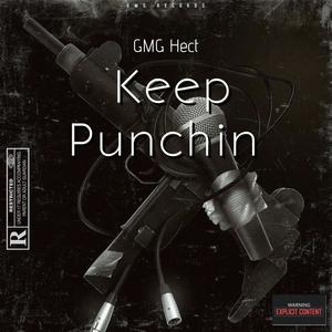 Keep Punchin (Explicit)