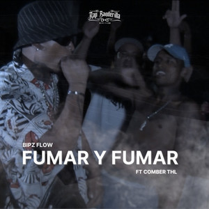 Fumar y Fumar (Explicit)