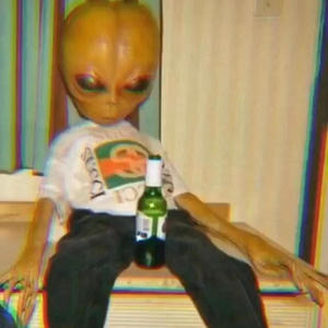 gooser (feat. Eliduvina) (Explicit)