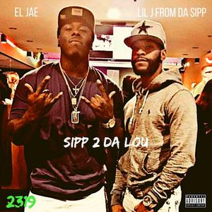 Regardless (Explicit)