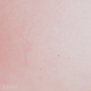 Youth (Explicit)