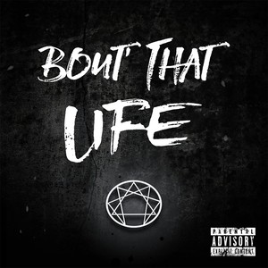 Bout' That Life (Explicit)