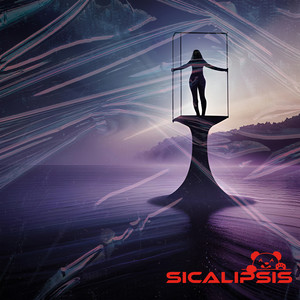 Sicalipsis (Explicit)