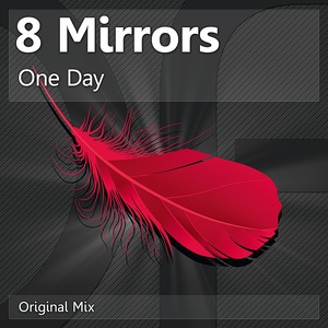 One Day (Original Mix)