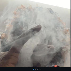 **** You Freestyle (Explicit)