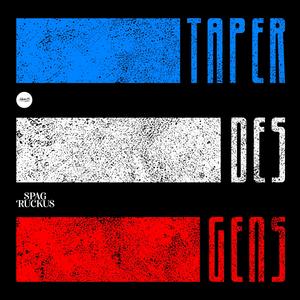 Taper des gens (Explicit)