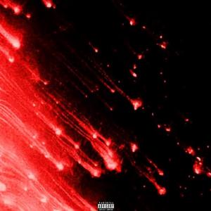 GRAND CHAMPIONSHIP NATIONALS (Explicit)