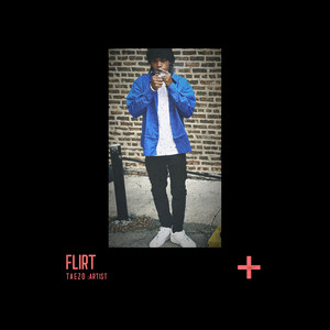 Flirt (Explicit)