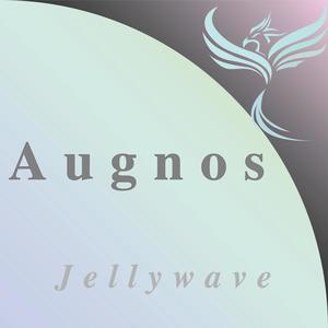 Jellywave