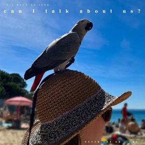 can I talk about us?