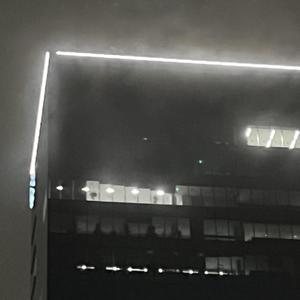 Track_0111 (feat. COLDKiDCLUB) (Explicit)