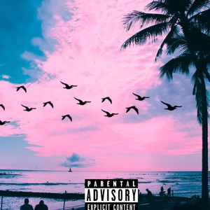 Early Bird (Explicit)