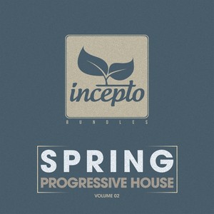 Spring Progressive House, Vol. 2