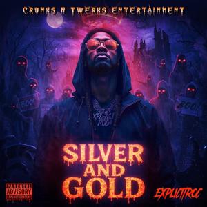 Boss Up (feat. Deeno) (Explicit)