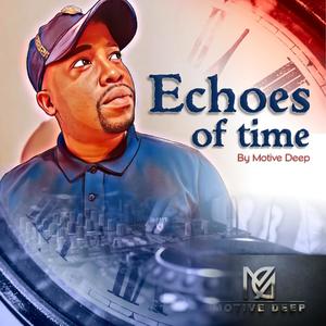 Time after Time (feat. BAKK3) (Remix)