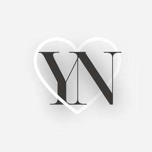 Mein Herz (Explicit)