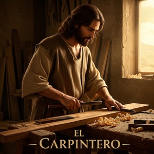 El Carpintero