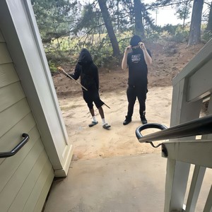 In That Mode (Explicit)