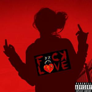 **** LOVE (Explicit)