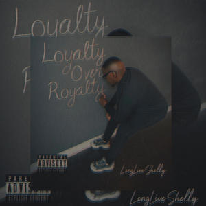 HEART OF A WOMAN 2 (feat. BIG SPIDER) (Explicit)