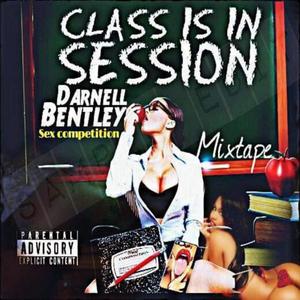 Slip & Fall(feat. Dwon Kelly)