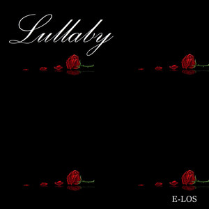 Lullaby (Explicit)