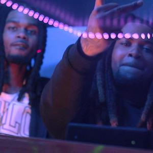 Cant Fw Us (Explicit)