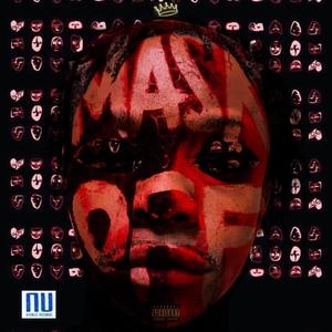 EarthQuake (Explicit)