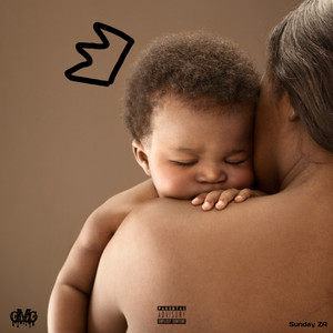 Blowup’a (Explicit)