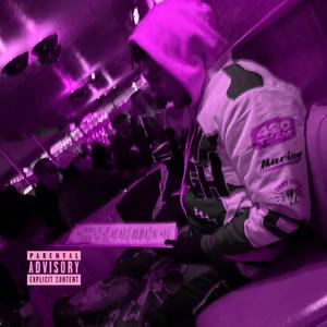 +Pick it Up+ (feat. Lijah) (Explicit)