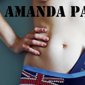 Amanda Palmer Goes Down Under