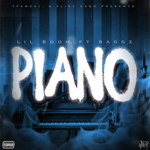 Piano (Explicit)