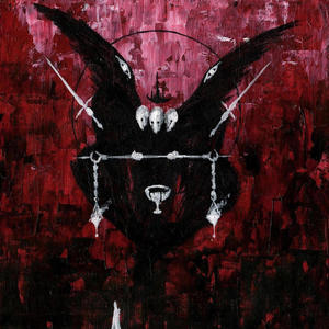 Never change (feat. Regomerta) (Explicit)