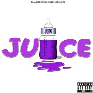 Juice (Explicit)