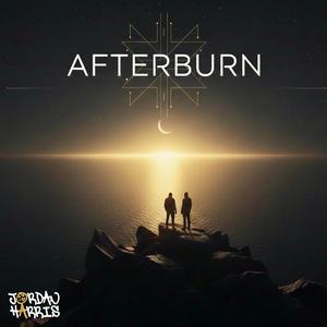 Afterburn