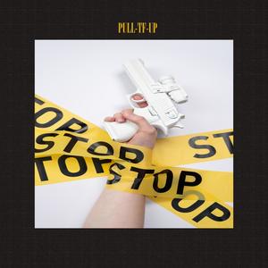 PULL-TF-UP (Explicit)