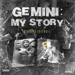 Gemini/MyStory (Explicit)