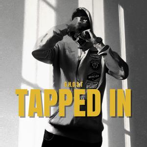 Tapped In (Explicit)