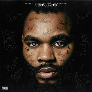 Power (Explicit)