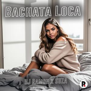 Bachata Loca (feat. Suza) (Bachata)