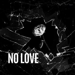 No Love