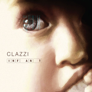 Sexy Doll (with 코타 & 주비 of SunnyHillRap MYK)